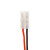 1800 mAh for Symtech SY05011500,SYM05011500
