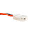 1800 mAh for Symtech SY05011500,SYM05011500