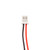800 mAh for Velleman BPHPS140