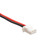 800 mAh for Velleman BPHPS140