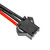 1800 mAh for Fluke 16-W44,22480-1,F198681