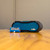 7800 mAh for Altec Lansing INR18650-3S1P