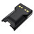 3400 mAh for Vertex Standard AAJ62X001,FNB-V128Li
