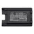3400 mAh for Vertex Standard AAJ62X001,FNB-V128Li