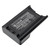 3400 mAh for Vertex Standard AAJ62X001,FNB-V128Li