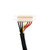 3550 mAh for Asus B31N1729,0B200-02920000