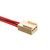 4500mAh Battery for Metland LX250, FL250HV, FL250VA-N