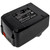 6000 mAh for Birchmeier 12070301,12070401,12070501