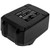 6000 mAh for Birchmeier 12070301,12070401,12070501