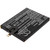 9000 mAh for BlackView V536380P