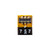 9000 mAh for BlackView V536380P