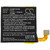250 mAh for Motorola FW3S