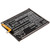 2900 mAh for Samsung QL1695