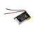 36 mAh for FitBit FB406