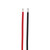 60 mAh for FitBit LSSP281324AB