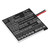 4300 mAh for Nintendo HAC-003,HAC-A-BPHAT-C0,HAC-A-BPHAT-C1,HAC-A-BPHAT-C2