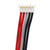 4300 mAh for Nintendo HAC-003,HAC-A-BPHAT-C0,HAC-A-BPHAT-C1,HAC-A-BPHAT-C2