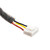 6800mAh Replacement Battery for JBL Flip 5, Link Portable, IAA031NA, ID1060-A, ID1060-B, SUN-INTE-1521