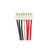 5200 mAh for Sony ID770,ID659B,JD770B