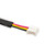 1400 mAh for Sony SF-08,1-853-641-13
