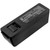 5200 mAh for Philips M3969,1043570,1043670,1055804,1113780,88881034