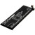 5150 mAh for Xiaomi BM52