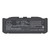 5200 mAh for iRobot ABL-F,ABL-D1,ABL-D2,4624864,4763362,ABL-D2B