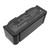 5200 mAh for iRobot ABL-F,ABL-D1,ABL-D2,4624864,4763362,ABL-D2A,ABL-D2B