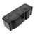 6800 mAh for iRobot ABL-F,ABL-D1,ABL-D2,4624864,4763362,ABL-D2A,ABL-D2B