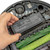 6800 mAh for iRobot ABL-F,ABL-D1,ABL-D2,4624864,4763362,ABL-D2A,ABL-D2B