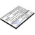 2900 mAh for TP-Link TBL-53A3000,TBL-53B3000