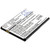 2900 mAh for TP-Link TBL-53A3000,TBL-53B3000