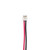 400 mAh for ViKLi PL-762229,V2015-E05
