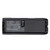 4300 mAh for Motorola NTN8293,NTN8294,NTN8297,NTN8923,NTN8294A,NTN8294B,NTN8297A,NTN8297B,NNTN4435B,NNTN7453A