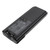 4300 mAh for Motorola NTN8293,NTN8294,NTN8297,NTN8923,NTN8294A,NTN8294B,NTN8297A,NTN8297B,NNTN4435B,NNTN7453A