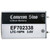 1600 mAh for 