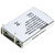 1600 mAh for 