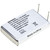 1600 mAh for 