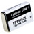 750 mAh for 