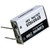 750 mAh for 