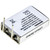 750 mAh for 