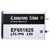 750 mAh for 