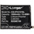 3500 mAh for HTC B2Q6E100,35H00278-00M