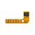 3900 mAh for Motorola KX50