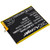 3900 mAh for Motorola KX50