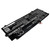 4750 mAh for HP MG04,MC04XL,MG04XL,MG04040XL,812060-2B1,812060-2C1,812148-855,812205-001,HSTNN-DB7F,HSTNN-I72C