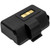 3400 mAh for Zebra CT17497-1,AK18026-002