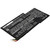 5300 mAh for MSI BTY-M6J,BTY-U6J,MS-16K4,MS-17B1,MS-17B4,MS-17B5,MS-17B6,MS-17B7