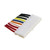 5300 mAh for MSI BTY-M6J,BTY-U6J,MS-16K4,MS-17B1,MS-17B4,MS-17B5,MS-17B6,MS-17B7