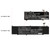 3700 mAh for Dell 1F22N,XRGXX,0JJPFK,06YV0V